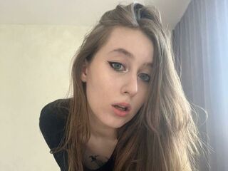 sexy cam girl picture HaileyGreay