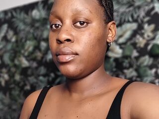 girl webcam show HaleyNoir