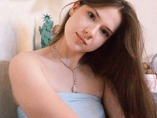 sexy cam HalleyCallaghan