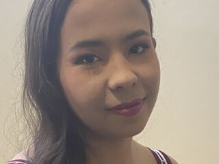 livecam photo HanaMontenegro