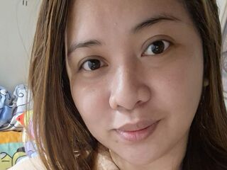 cam chatroom HannaNewell