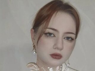 free live webcam sex HannaWaltos