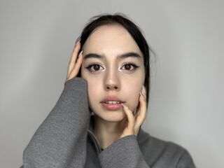 live porn photo HannahDinizo