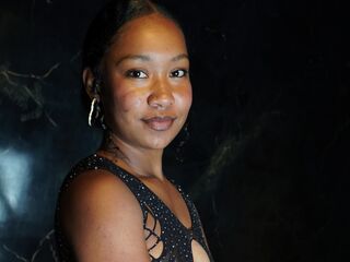 chat livesex HannahLabel