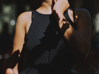 hot striptease show HathawayAwa