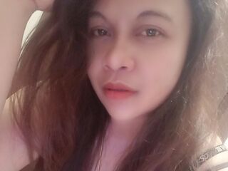 webcam bitch chatroom HayateAnn