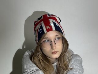 jasmin live sex HeeSchirtzinger