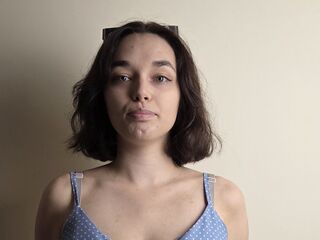 naked girl with cam masturbating HeideMccoggle
