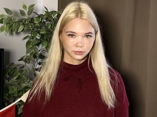 cam girl videochat HeideSarkar