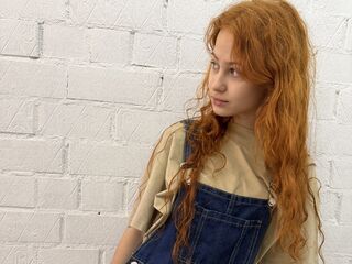 hot webcam video HeidyMichaelsen