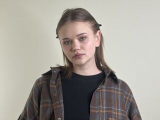 erotic webcam picture HeikeGraciano