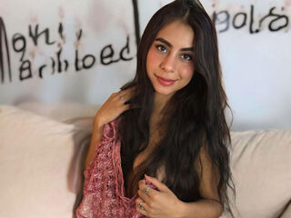 adult webcam chat room HelenDavid
