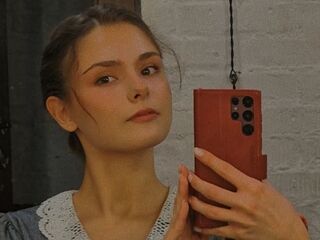 hot striptease webcam HelenaBerkheimer