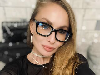 chatroom webcam HelenaBoyd