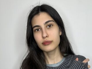 cam girl spreading pussy HeleneSeright