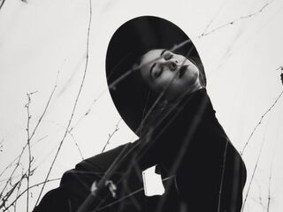 livesex camera HelismaAbramss