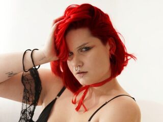 cam girl sex show HellenReds