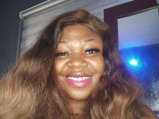 chatroom webcam pic Henlencruz