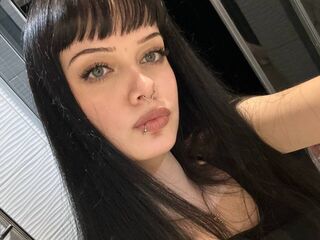 jasmin cam whore video HerminiaKoeing