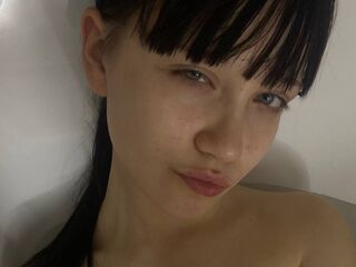 webcam striptease show HertaArcega