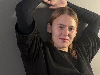 livecam HettieLehrian