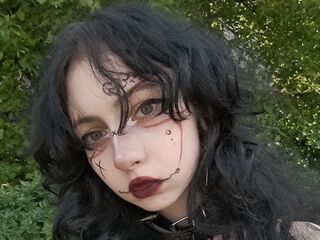 chat room live cam HilariaPolle