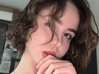 chat live webcam HilaryGanfield