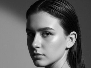 extreme webcam HildaBarzey