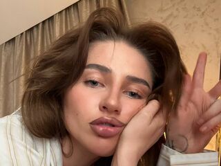 live-chat HippieChristie