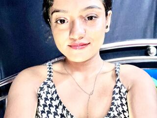 camgirl livesex HiyaBiswas