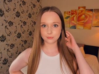 jasmin cam slut HloeAustinn