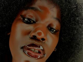 adult cam live HollyBeatrix
