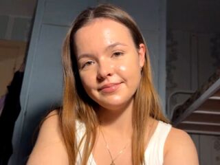free hardcore porn webcam HollyCathrin