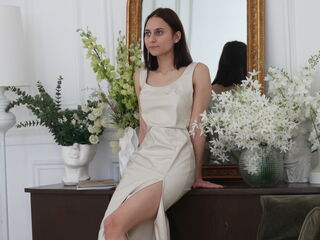 live sex picture HollyPollyy