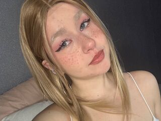 porn web cam HoneyLumi