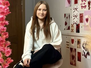 free jasmin cam HuongShwab