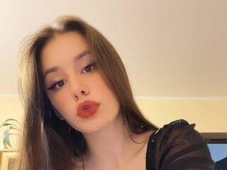kinky webcam show IdaEngleman