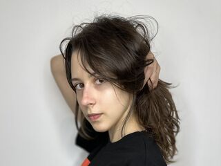 livesex IdaliaMozley
