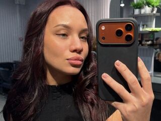 free jasmin livesex IleanaFarren