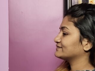 girl webcam sex IndianHarshu