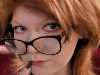 free hardcore porn cam InezHiefnar