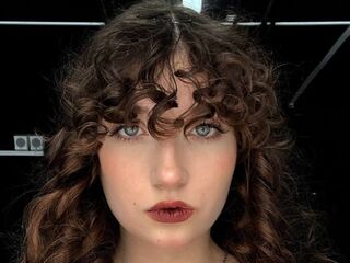 adult livecam IngeHosterman