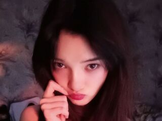 hot strip tease webcam IngerTycer