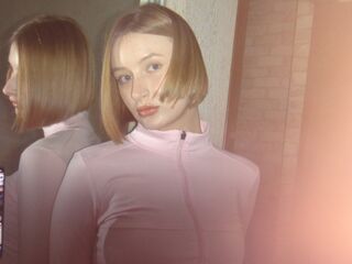 sex cam IngraKate