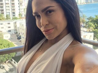 sex cam live InnaJody