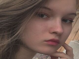 naked cam girl gallery InocenciaFarrare