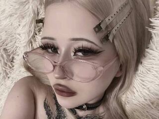 jasmin cam whore video IraidaFairleigh