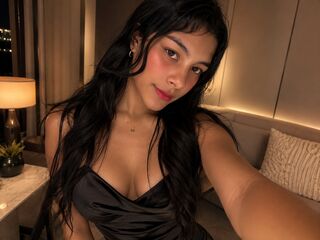 hot cam girl masturbating with dildo IrinaLewis