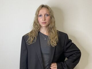 web cam live IrinaVelzeboer
