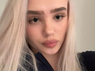 mastubating web cam girl IrinaVolkova